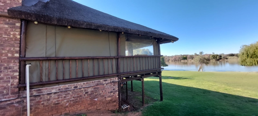 3 Bedroom Property for Sale in Christiana Rural North West